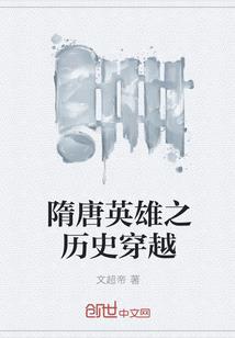 现在韶关南郊天气情况