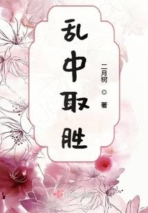 近7天榆林天气如何了呢