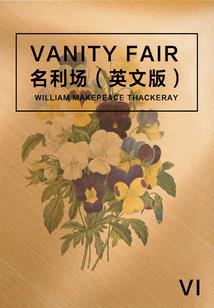 2022年天气特别热吗