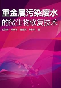 苏州劳动节天气一般几度