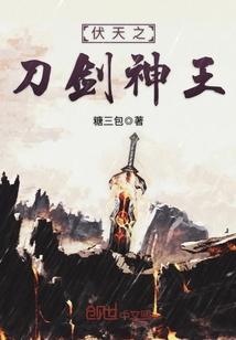 早上天气凉了不好钓鱼