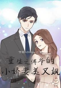 仪陇今天的天气情况