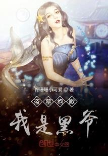 天气预报兰陵王