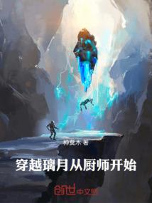 天气冷能去公园散步吗为什么
