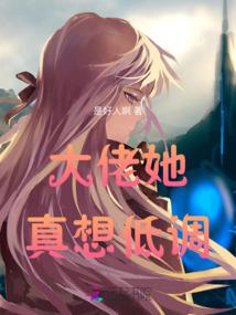 兰州5月八日天气如何