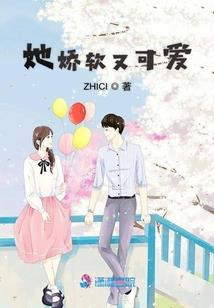 天气冷的夜晚图片大全