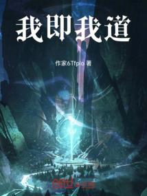 自制用图和英文城市天气