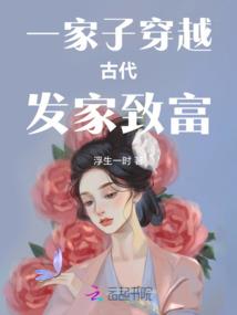 天气预报能任意下载吗