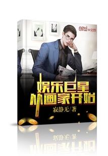 连云港的天气怎么样