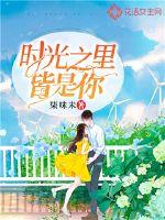 砀山天气10月13日天气