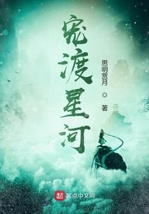 天气热我想喝冰水图片