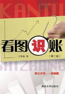 天气热给自己做饮品