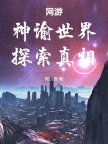 蓟州区今天什么天气
