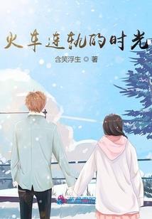 景洪常年历史天气情况