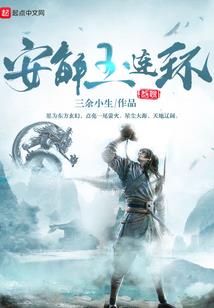 长泰天气热文案高级短句