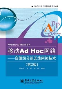 大安天气的照片