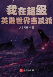 冬天天气变冷温馨话语