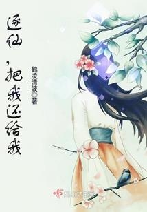 夕天天气多少度