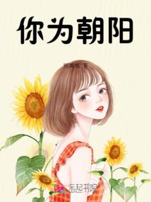 太原天气全月天气情况