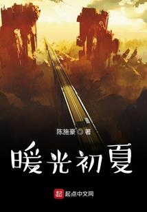 红旗渠纪念馆天气预报