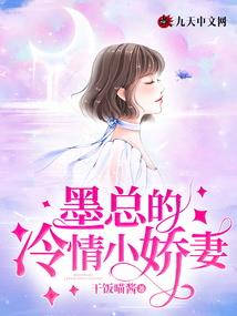 新洲天气小时