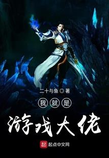 10月汕尾的天气