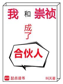5g天天气
