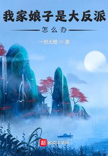 厦门大风天气