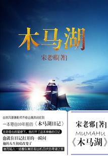 如何设置手机天气界面