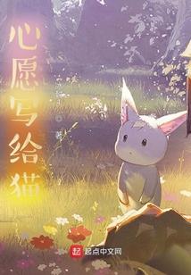 2007年7月份的天气
