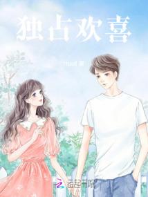 德国十五日天气情况