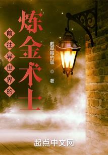 2018年浦江天气预报