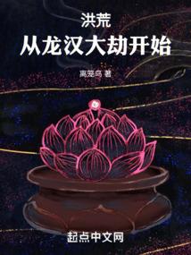 天气热胃口很差