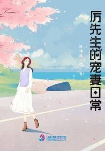 广饶一周天气丹适合