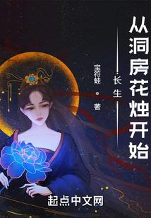热天气穿什么衣服