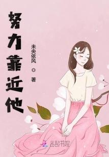 北京近些天天气预报