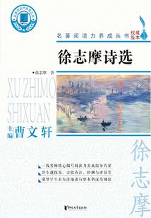 秋天多云无风天气怎么钓鱼