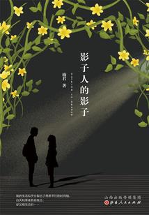 未来15天天气浔阳区