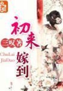 周口4周天气预报