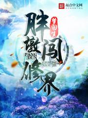 禹州一周天气