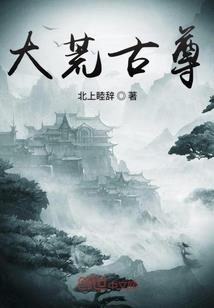 瑞安天气9月天气