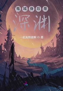 上海天气为什么亮得早