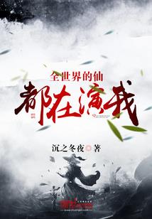 9月天气如何形容