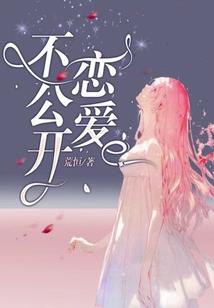 11月28日天气哈尔滨