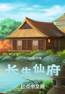 银川这几天天气好吗
