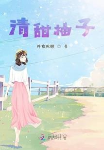 天气冷玻璃上有雾水