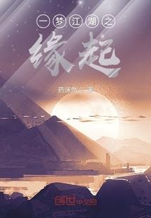 查曹县一月天气情况表图