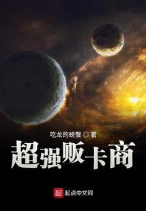 辽宁锦州十月份天气预报