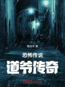 宜兴话今天天气好怎么说