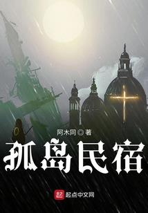 18年5月26日天气